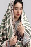 COCO Prints Winter 2026 ( Elowen-7A )