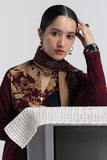 COCO Prints Winter 2026 ( Iris-8A )