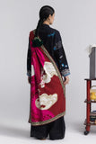 COCO Prints Winter 2026 ( Hana-2A )