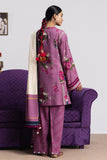 COCO Prints Winter 2026 ( Katya-9A )
