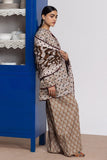 COCO Prints Winter 2026 ( Elowen-7B )