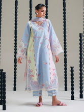 Amour By Bin ilyas (184-B)