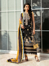Kayra Summer Edit '25 By Bin ilyas (L73-A )