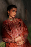 Verve Silk Edit By Emaan Adeel (NOEMIE)