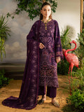 Kaia Slub Linen '25 By Mahnur ( 01 )