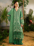 Kaia Slub Linen '25 By Mahnur ( 05 )