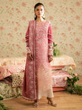 Kaia Slub Linen '25 By Mahnur ( 13 )