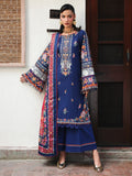 LUMINA SUMMER '26 By Bin ilyas (L73-A )