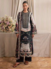 Jahaan Lawn '26By Mahnur MJ-01