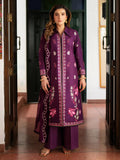Satrangi Lawn '26 By Mahnur ST-04