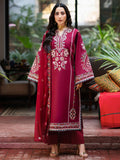 Satrangi Lawn '26 By Mahnur ST-06