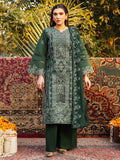 Satrangi Lawn '26 By Mahnur ST-08