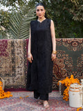 Satrangi Lawn '26 By Mahnur ST-12
