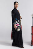 COCO Prints Winter 2026 ( Hana-2A )
