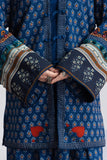 COCO Prints Winter 2026 ( Anika-3A )
