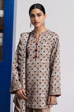 COCO Prints Winter 2026 ( Elowen-7B )