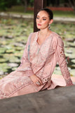 Meharma Summer Embroidered Edit '26 By Rang Rasiya ( Ariana )