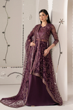 Shehnai By Lavish Premium (Raos-e-gul)