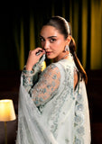 Serenade By Elaf The Formal Handwork '26 - EHM-04 LUMIERE