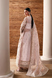 Starlit Jewels By Emaan Adeel ( Pearl Essence )