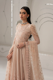 Shehnai By Lavish Premium (Meher)