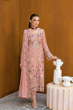 Ramsha (A-1005)