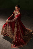 Verve Silk Edit By Emaan Adeel (ONYX MUSE)
