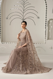 Shehnai By Lavish Premium (Mahveen)