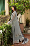 Raeesa Premium | Dehleez 4 | Dl 1033