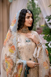 Saanjh by Razab Zarf ( SJH-01 )