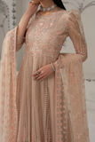 Shehnai By Lavish Premium (Meher)
