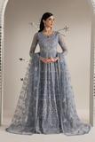 Shehnai By Lavish Premium (Aab-e-neel)