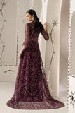 Shehnai By Lavish Premium (Raos-e-gul)