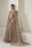 Shehnai By Lavish Premium (Mahveen)