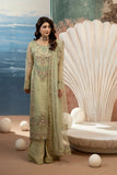 Raeesa Premium | HU-61 |