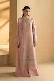 Purkashish By lavish - Blush Rosé