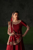 Verve Silk Edit By Emaan Adeel (ONYX MUSE)