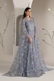 Shehnai By Lavish Premium (Aab-e-neel)