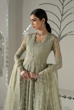 Shehnai By Lavish Premium (Gulbahar)