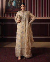 Royale Eternel By Roheenaz ( Empress Glow )