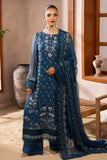 Hayat by Razab (HYT-4051)