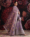 Royale Eternel By Roheenaz ( Blush Whisper )