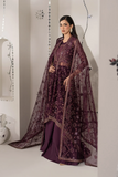 Shehnai By Lavish Premium (Raos-e-gul)