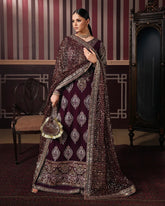 Royale Eternel By Roheenaz ( Regal Charm )