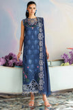 Shangirla Lawn Collection Vol-2 by Parishay ANG-01