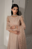Shehnai By Lavish Premium (Meher)