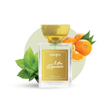 Miss Signature EDP 50ml