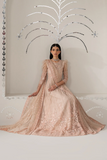 Shehnai By Lavish Premium (Meher)