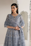Shehnai By Lavish Premium (Aab-e-neel)