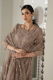 Shehnai By Lavish Premium (Mahveen)